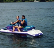 Kimmie and Kara 228.jpg